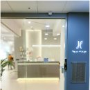 향기나는터 | 대전 둔산동미용실 살롱드헤브론 둔산시청점 향기 원장 염색 후기