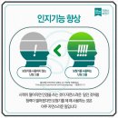 시그니아 독일보청기 남부산센터 이미지