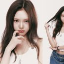 린 이미지