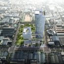 엄궁체육관 이미지