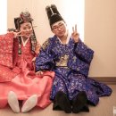 와우메이크업