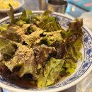 270-3049 | 청라 삼겹살 구워주는 맛집 내돈내산 후기｜가성비 좋은 삼삼삼삼삼