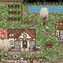 사계절농장 이미지