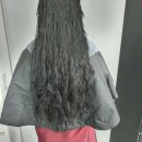 에이치앤제이헤어 이미지