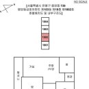 [오늘의 추천경매] 은평구 응암동금호아파트 59.73㎡ 이미지