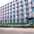 더블스킨 이미지