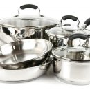 안경발전소 이미지