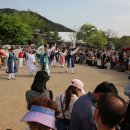 선비패션 이미지