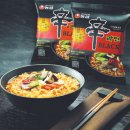 라면봉다리
