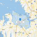 충청도 이미지