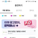 포도픽