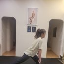 에스엔티 이미지