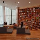 제주도 부동산 첨단과학단지 한화 꿈에그린 아파트