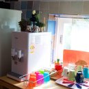 제주 토브 이미지