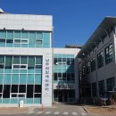 남부푸드 이미지