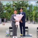 열린들 이미지