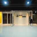 바디플랜짐 이미지