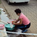 희숙농장 이미지