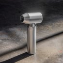 프리스타일유통 | 💨 50% 할인! 벤딕트 '초강력 무선 미니 에어건 (마하 2)' 핫딜 분석! 🚀🔥