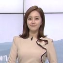 이혜승 카카오 검색결과