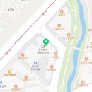 (주)세아메디칼 이미지