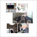 충주종합사회복지관 분관 | [충북광역지원기관] 지역센터 소개합니다/충주종합지원센터