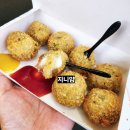 CU 동해북평중앙점 | 동해 강릉 2박 3일 여행