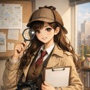 이고부동산중개 | [중개사무소] AI에게 길을 묻다.