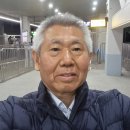 학력인정문해교육 | 1) 2025년 4월 14일 월요일 경상북도교육청 인정하는 학력 인정 한국JJ인성개발진흥원 문해교육기관