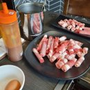 소담촌안산중앙역점 | [안산] 소담촌 무한리필 샤브샤브, 육아 스트레스 날리는 소중한 점심 자유시간!