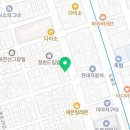 도봉-도봉-서울도봉-2435 이미지