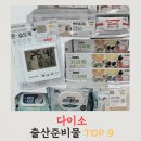 메디크린 | 다이소 출산 준비물 추천 TOP9 (신생아 필수템, 실제 사용 후기)