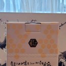 유원디자인연구소