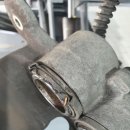 고덕 MOTORS 이미지
