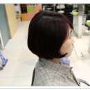광명미용실 이미지