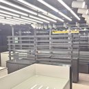HK디자인그룹