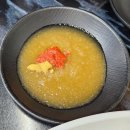 멍장원 이미지
