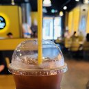 컴포즈커피중앙동