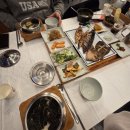 비아르떼 | 2026년 2월 24일 강릉 여행 첫날