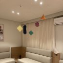 에덴병원 이미지