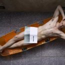 닥터아이언스 | 도심 속 디스토피아, 하이라이즈(HIGH-RISE)