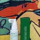 노바펫 | 강아지미스트 가려움완화, 피부트러블개선 : 노바펫 수딩미스트 내돈내산