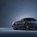 하이브리드 엔터테인먼트 이미지