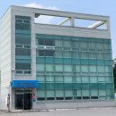 대정북로 | [청년친화 강소기업 서포터즈] 오성철강 기업 탐방기