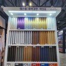 봉방어울림센터 이미지