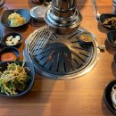 정가 한라산 이미지