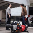 마라청춘 이미지