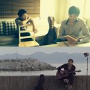 야외공연장 이미지