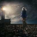 [스포있음] 러블리 본즈 (The Lovely Bones, 2008) 이미지