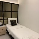 케이게스트하우스 이미지